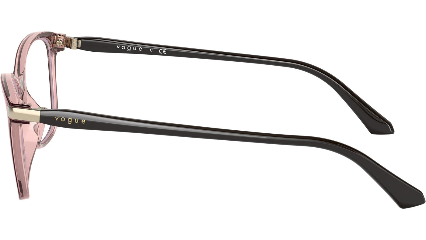 Gafas Graduadas Vogue Eyewear VO5378 2907