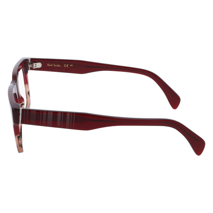 Gafas Graduadas Paul Smith PS25607 METCALF 602 50 21 — vista 3