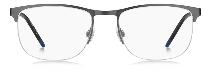 Optical Frames Hugo HG 1427 SVK 54 19 — Image 3