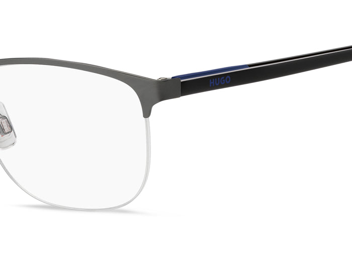 Optical Frames Hugo HG 1427 SVK 54 19 — Image 4