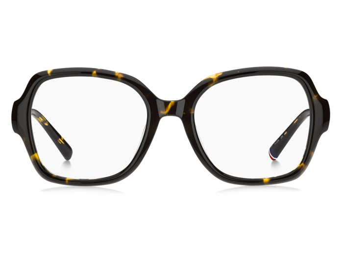 Gafas Graduadas Tommy Hilfiger TH 2286 086 51 19 — Imagen 3