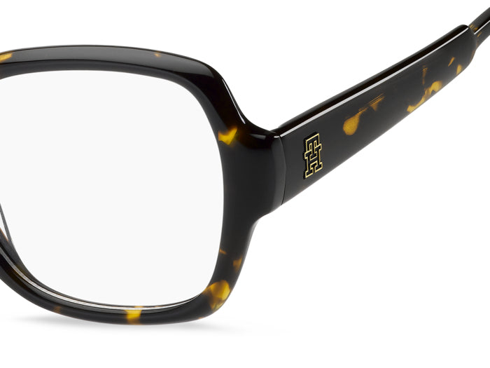 Gafas Graduadas Tommy Hilfiger TH 2286 086 51 19 — Imagen 4