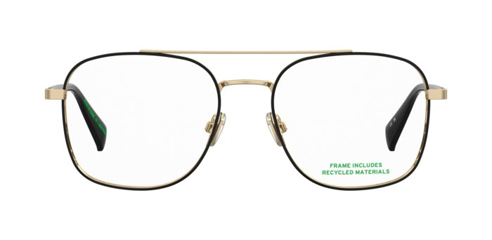 Optical Frames Levi'S LV 1108 RHL 54 18 — Image 3