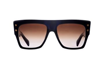 Sunglasses Balmain B - I BPS100 E 56 18