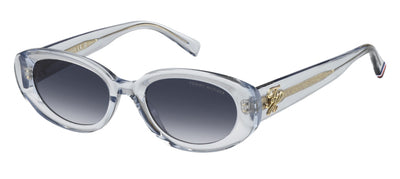 太阳镜 Tommy Hilfiger TH 2344/S MVU08 52 20