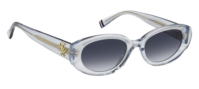 Sonnenbrille Tommy Hilfiger TH 2344/S MVU08 52 20