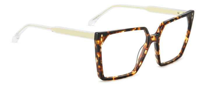 Gafas Graduadas Isabel Marant IM 0166 086 56 15 — Imagen 2