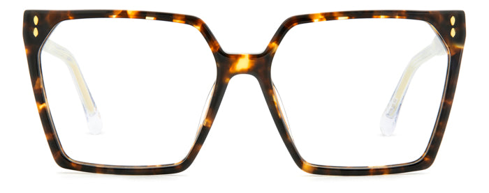 Gafas Graduadas Isabel Marant IM 0166 086 56 15 — Imagen 3