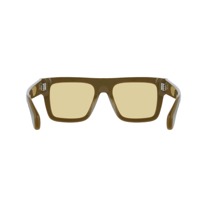 Gafas de Sol Ferragamo SF2063SE 320 53 19 — vista 5