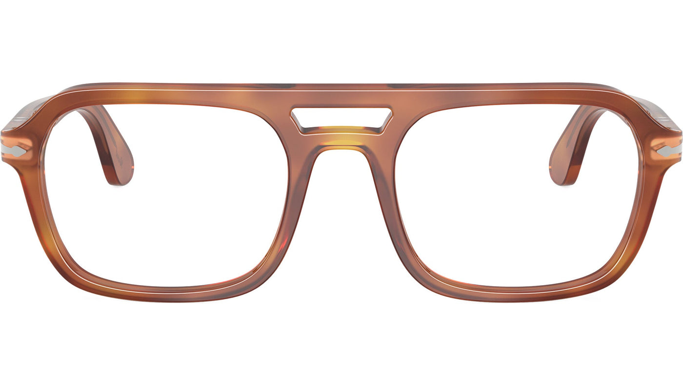 Lunettes de Vue Persol PO3394V 96