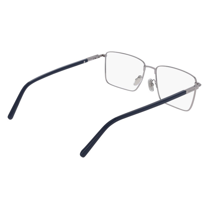 Gafas Graduadas Ferragamo SF2237 021 55 / 58 16 / 17 — vista 6