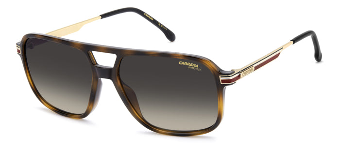 Солнцезащитные очки Carrera 390/S 0869O 59 16