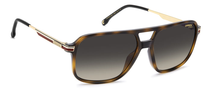Солнцезащитные очки Carrera 390/S 0869O 59 16