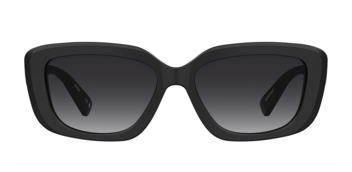 Sonnenbrille Moschino MOS168/S 8079O 55 16 — vista 3