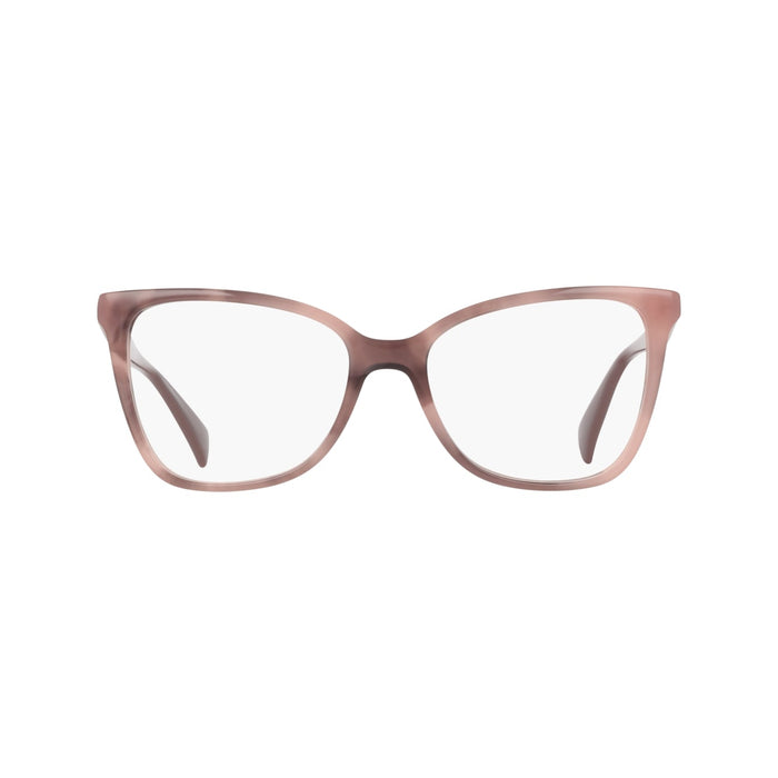 Optical Frames Liu Jo LJ2817 658 53 17 — vista 2