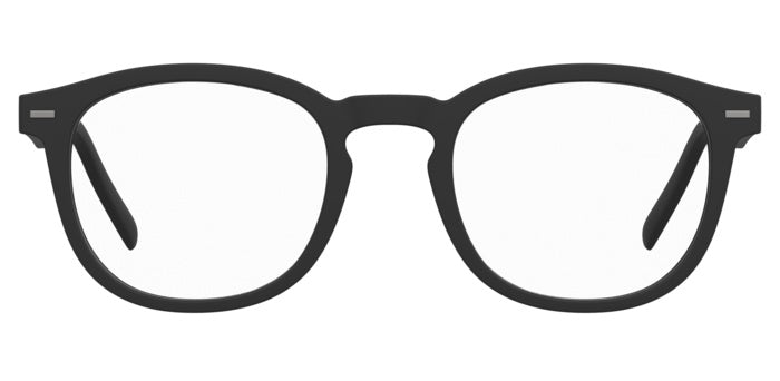 Optical Frames Seventh Street 7A 149 003 50 22 — Image 3