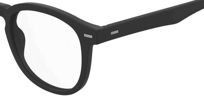 Optical Frames Seventh Street 7A 149 003 50 22 — Image 4