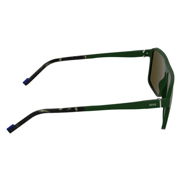 Gafas de Sol Zeiss ZS25564S 300 57 14 — vista 7