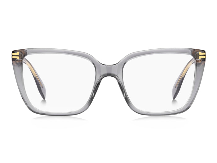 Gafas Graduadas Marc Jacobs MJ 1107 YQL 54 18 — Imagen 3