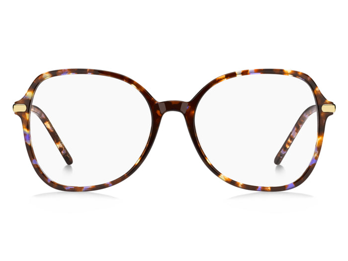 Optical Frames Marc Jacobs MARC 835 DEX 54 17 — Image 3