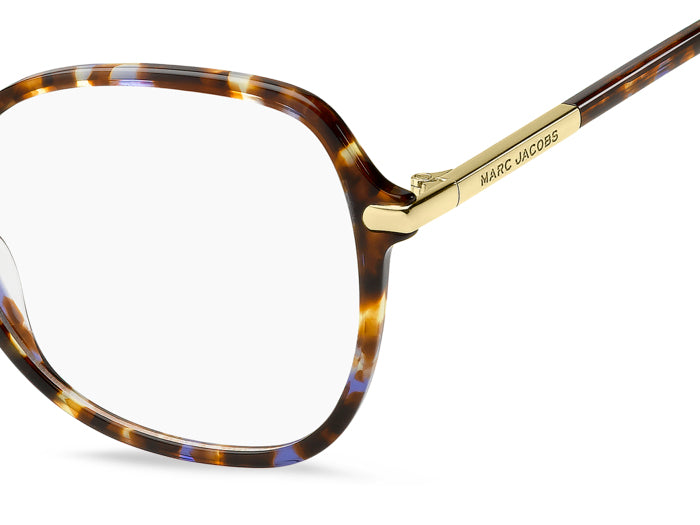 Optical Frames Marc Jacobs MARC 835 DEX 54 17 — Image 4