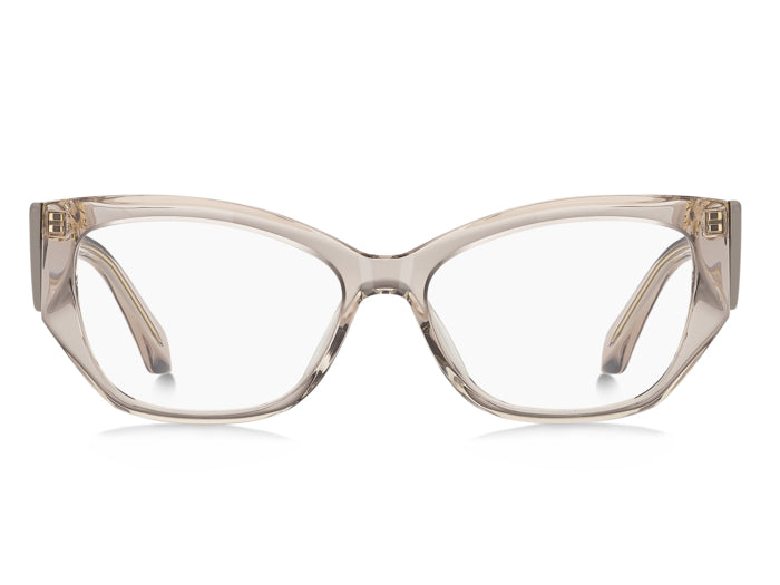 Optical Frames Etro 0126 FWM 54 15 — Image 3