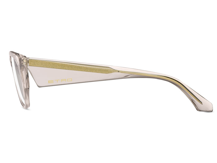 Optical Frames Etro 0126 FWM 54 15 — Image 4