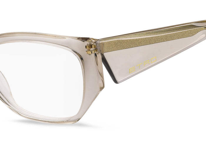 Optical Frames Etro 0126 FWM 54 15 — Image 5