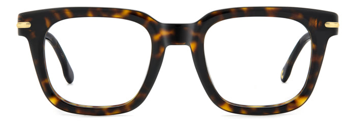 Optical Frames Carrera 361 086 50 22 — Image 3