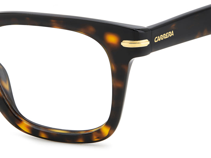 Optical Frames Carrera 361 086 50 22 — Image 4
