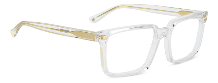 光学眼镜架 Dsquared2 D2 0183 900 57 17 — 图片 2