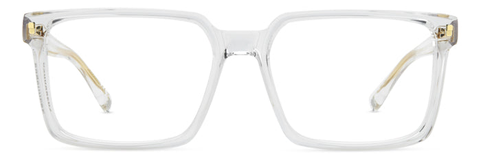 光学眼镜架 Dsquared2 D2 0183 900 57 17 — 图片 3