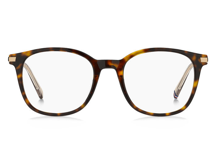 Gafas Graduadas Tommy Hilfiger TH 2050 086 50 19 — Imagen 3