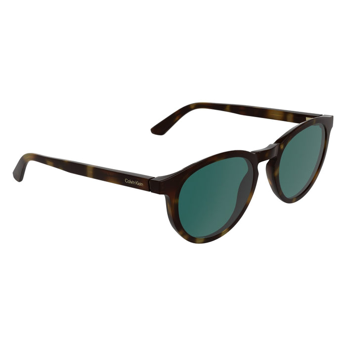 Gafas de Sol Calvin Klein (Ck) CK26503S 240 53 21 — vista 8