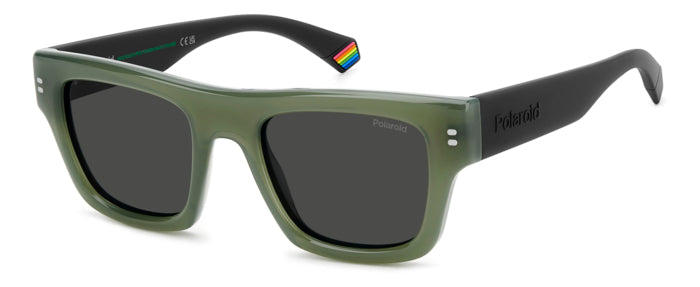Gafas de Sol Polaroid PLD 6238/S/X 1EDM9 51 21