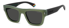 Gafas de Sol Polaroid PLD 6238/S/X 1EDM9 51 21