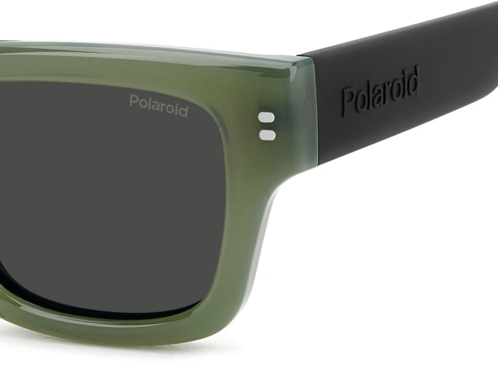 Gafas de Sol Polaroid PLD 6238/S/X 1EDM9 51 21 — vista 5