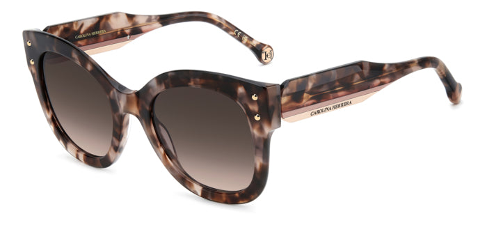 Gafas de Sol Carolina Herrera HER 0410/S L93HA 52 22