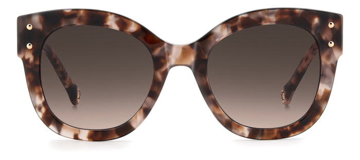 Gafas de Sol Carolina Herrera HER 0410/S L93HA 52 22 — vista 3