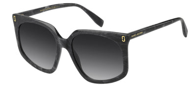 Gafas de Sol Marc Jacobs MJ 1136/S UAV9O 57 18