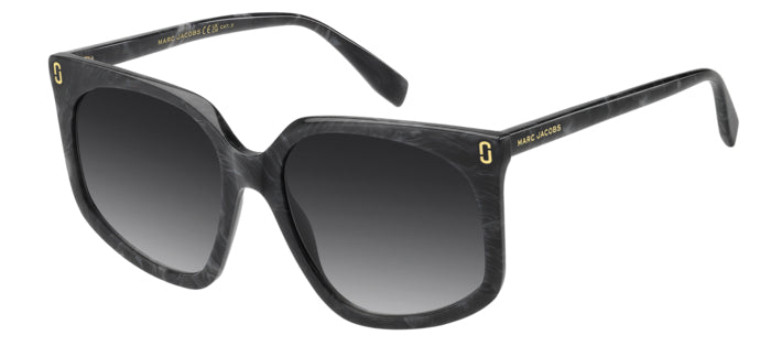Sunglasses Marc Jacobs MJ 1136/S UAV9O 57 18