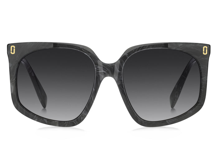 Солнцезащитные очки Marc Jacobs MJ 1136/S UAV9O 57 18 — vista 3