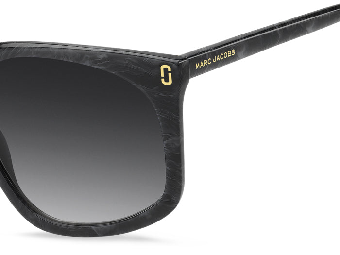 Солнцезащитные очки Marc Jacobs MJ 1136/S UAV9O 57 18 — vista 4