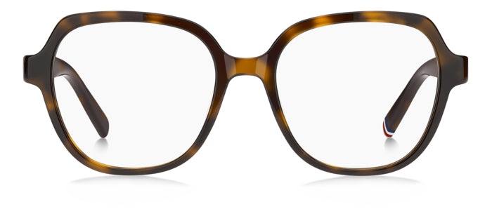 Optical Frames Tommy Hilfiger TH 2401 05L 51 17 — Image 3