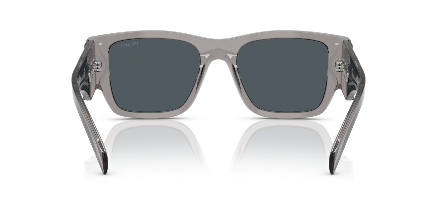Gafas Graduadas Prada PR10ZS 16Z70B 54 20