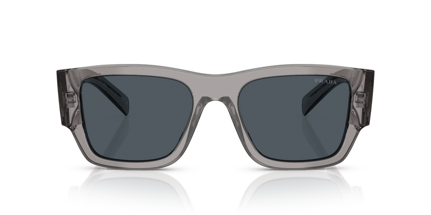 Gafas Graduadas Prada PR10ZS 16Z70B 54 20
