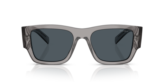 PR10ZS — vista 5