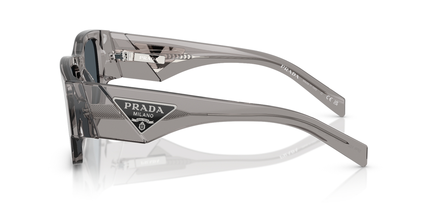 Gafas Graduadas Prada PR10ZS 16Z70B 54 20