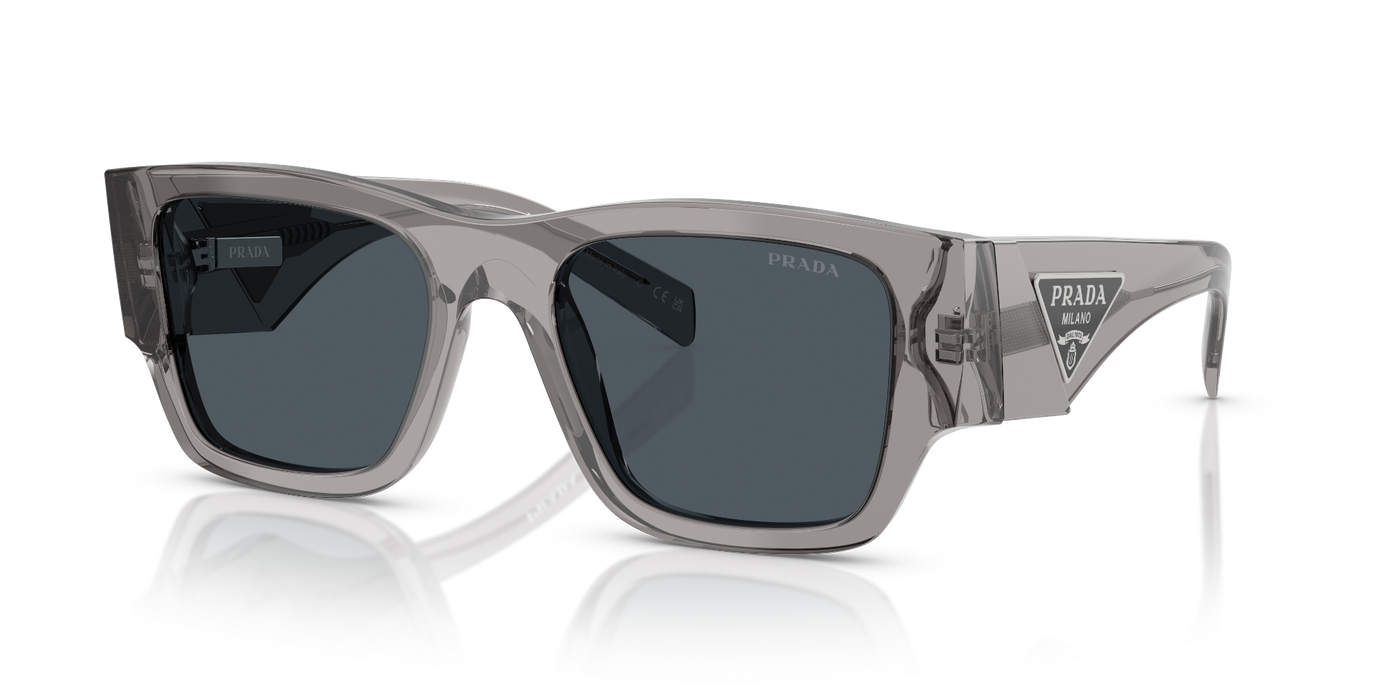 Gafas Graduadas Prada PR10ZS 16Z70B 54 20