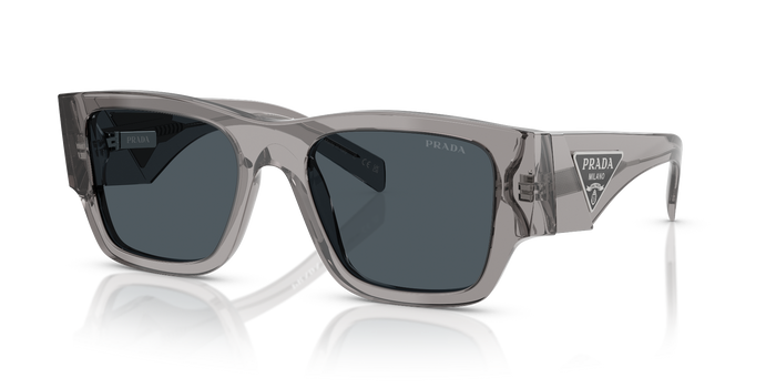 PR10ZS — vista 2
